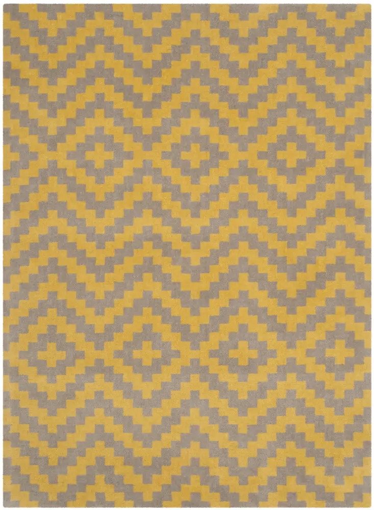 Safavieh Cambridge 5'-0