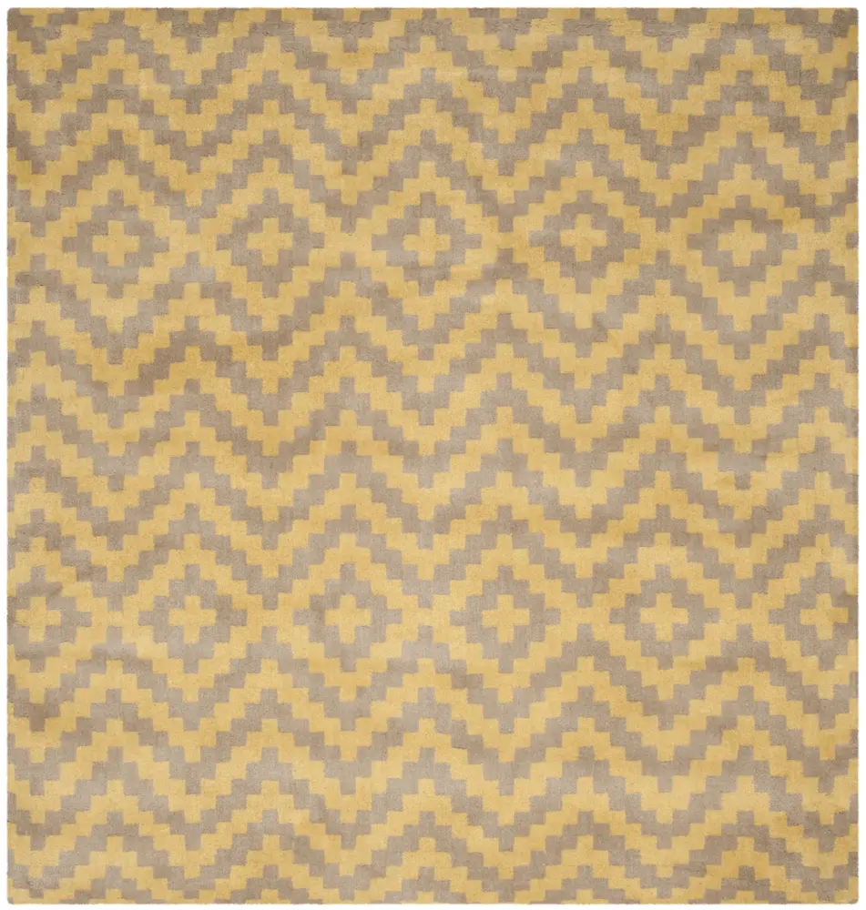 Safavieh Cambridge 6'-0