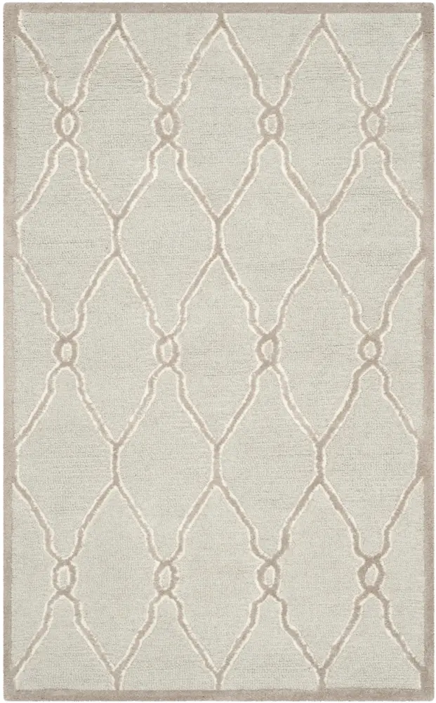 Safavieh Cambridge 3'-0