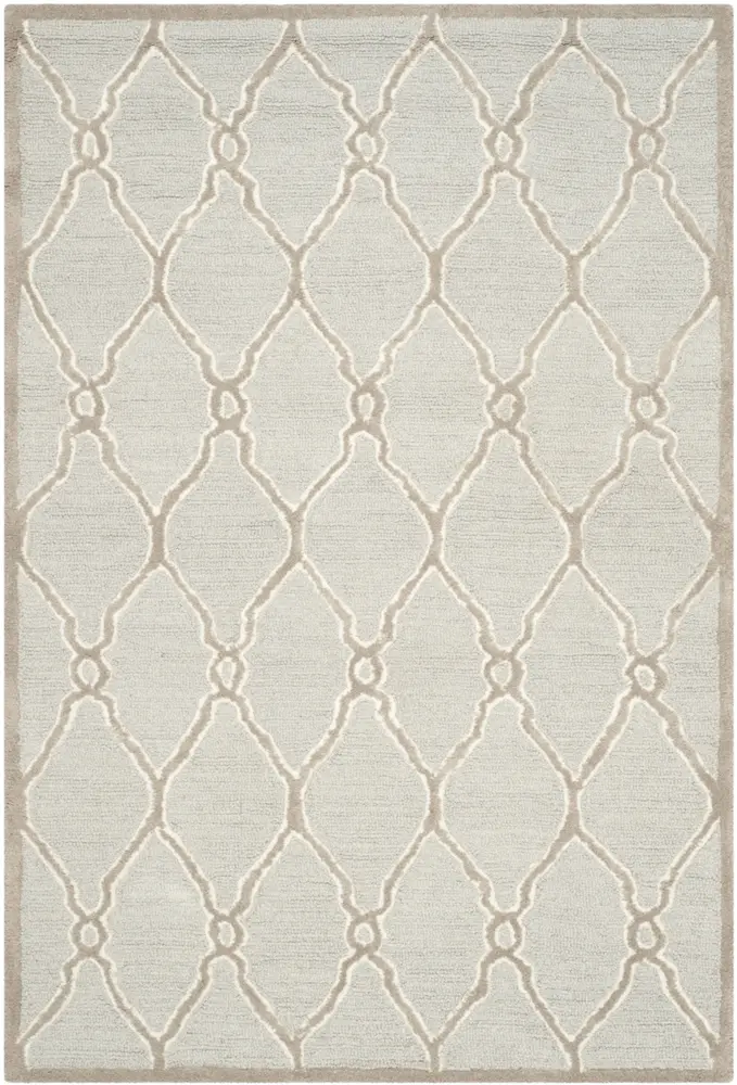 Safavieh Cambridge 4'-0