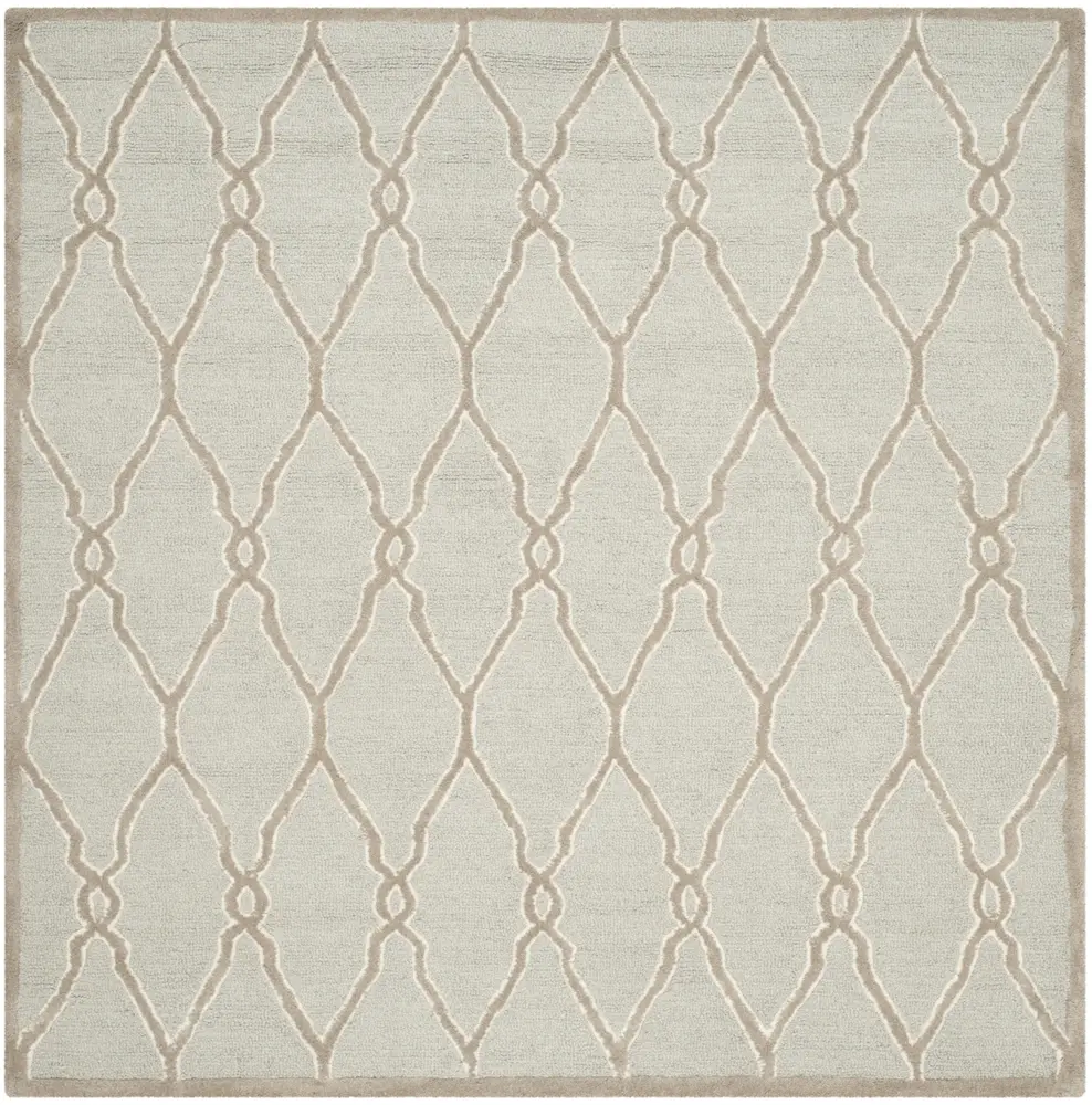 Safavieh Cambridge 6'-0