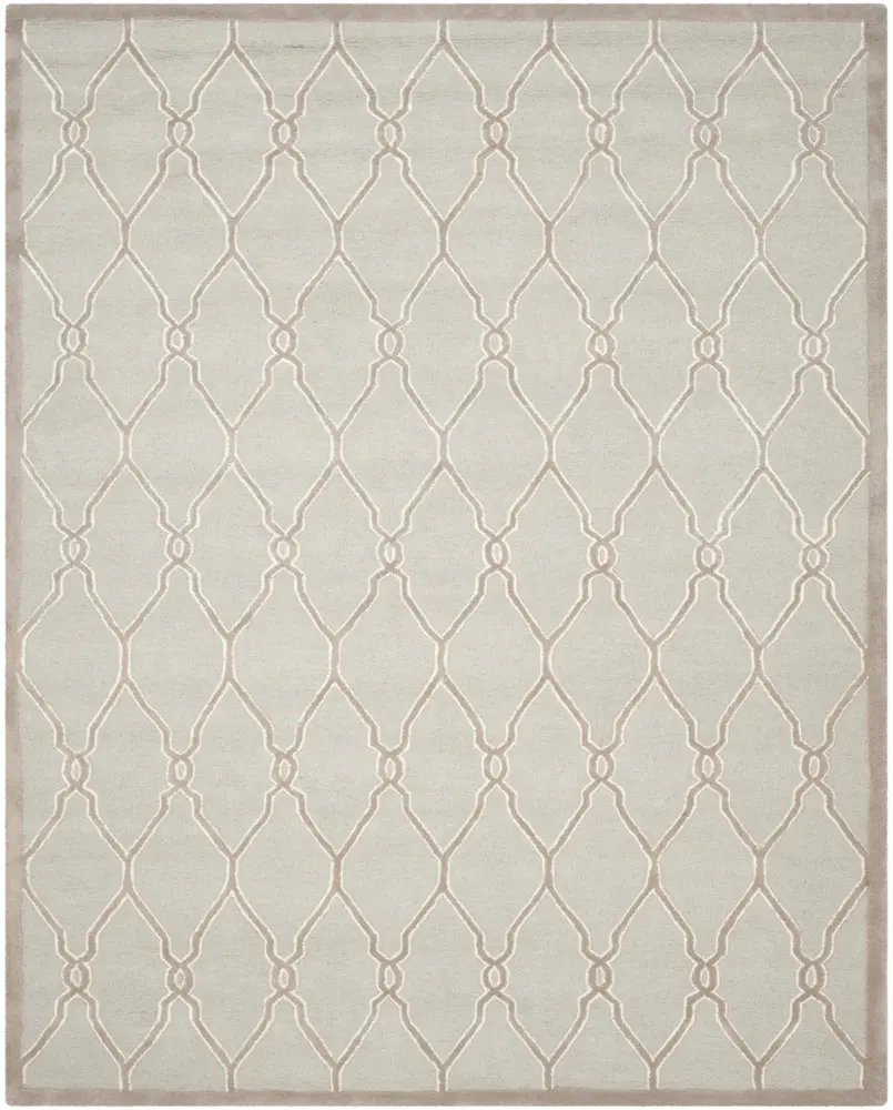 Safavieh Cambridge 8'-0