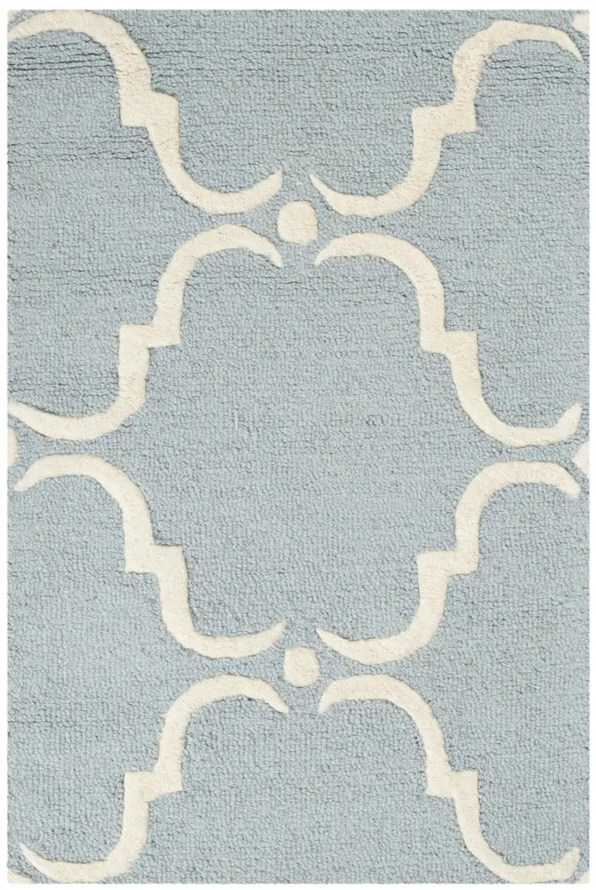 Safavieh Cambridge 2'-0