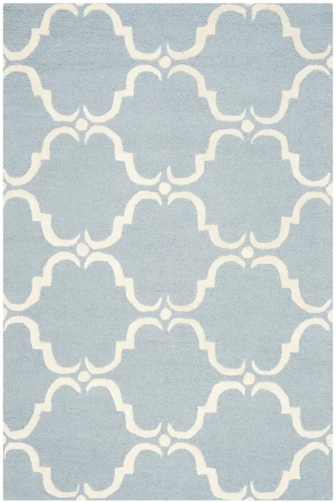 Safavieh Cambridge 4'-0