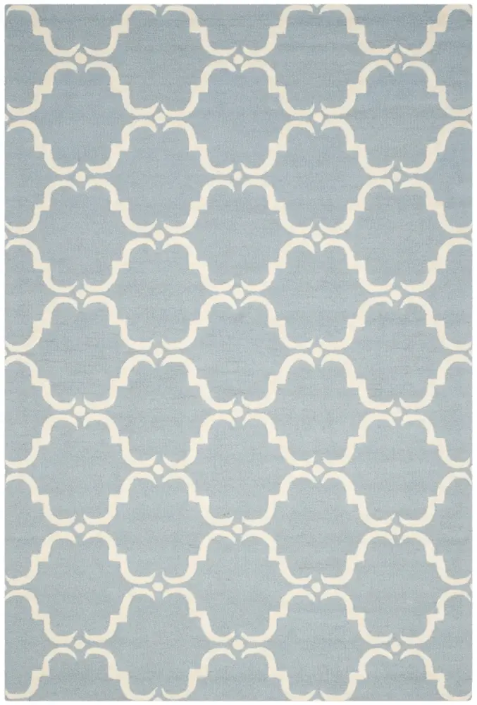 Safavieh Cambridge 6'-0