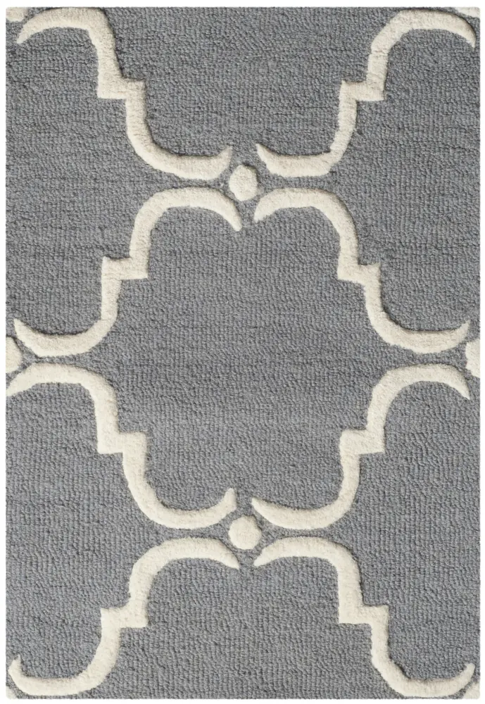 Safavieh Cambridge 2'-0