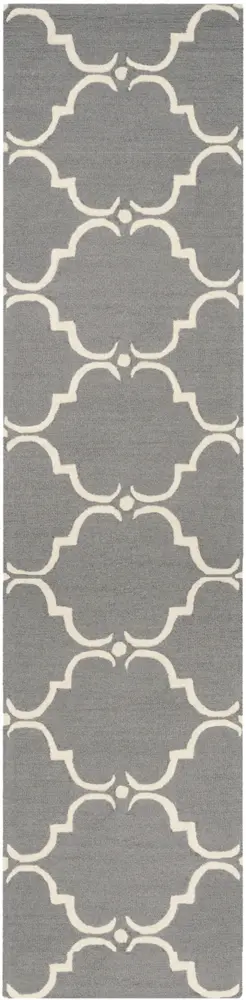 Safavieh Cambridge 2'-6