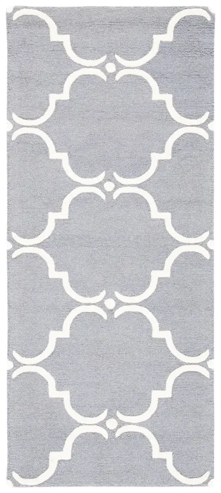 Safavieh Cambridge 2'-6