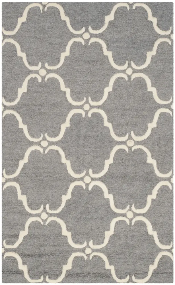 Safavieh Cambridge 3'-0