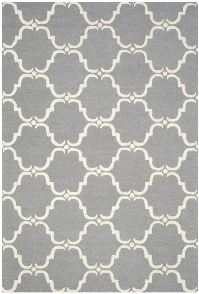 Safavieh Cambridge 6'-0