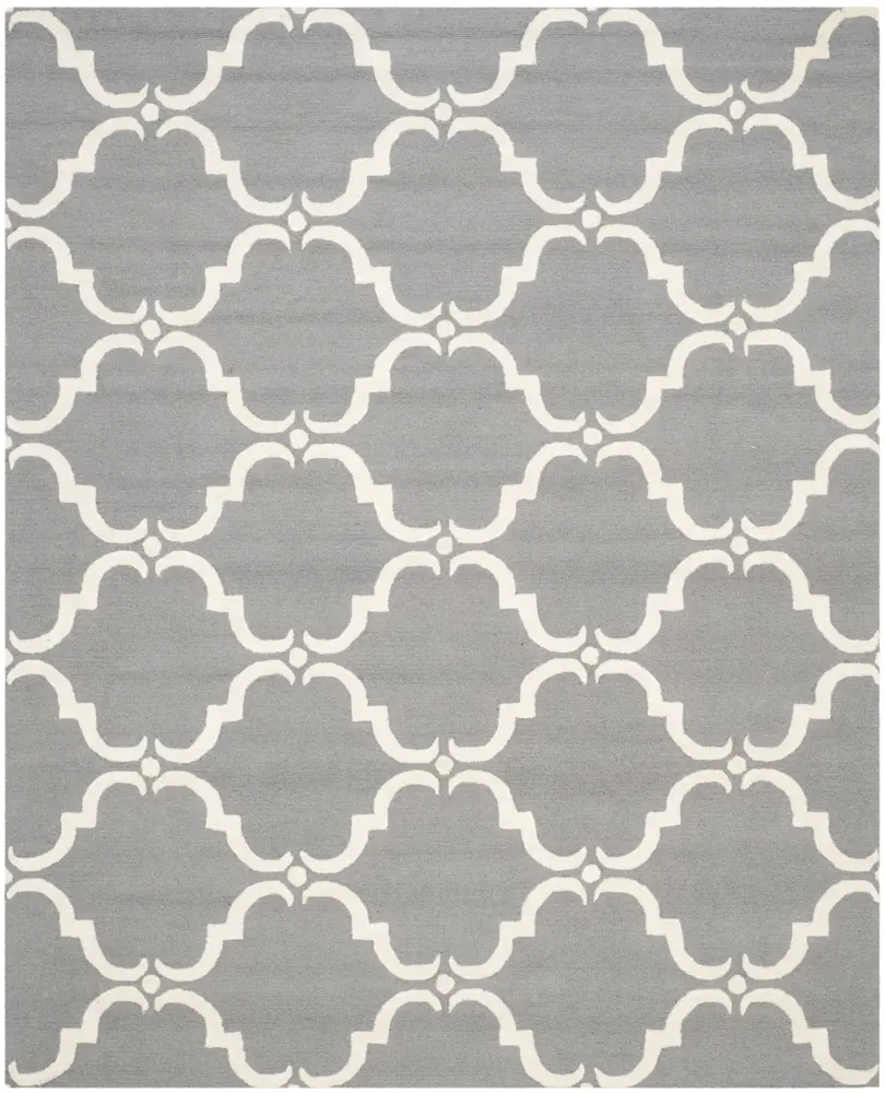 Safavieh Cambridge 8'-0