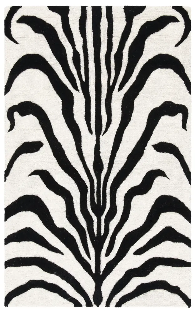 Safavieh Cambridge 3'-0