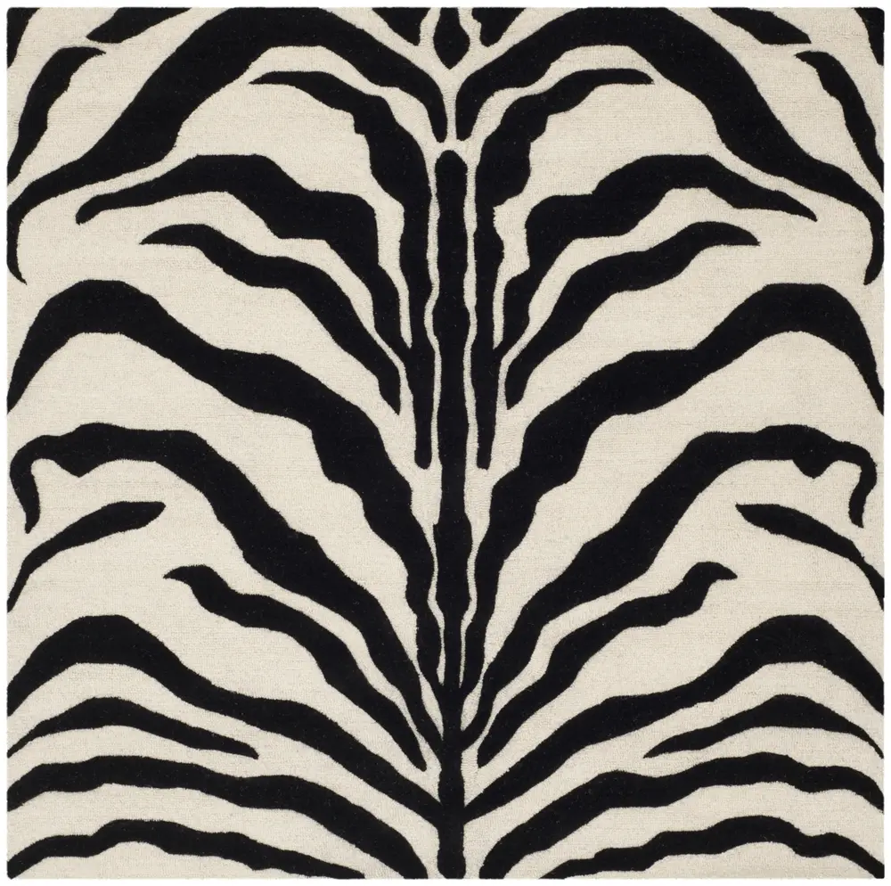 Safavieh Cambridge 6'-0