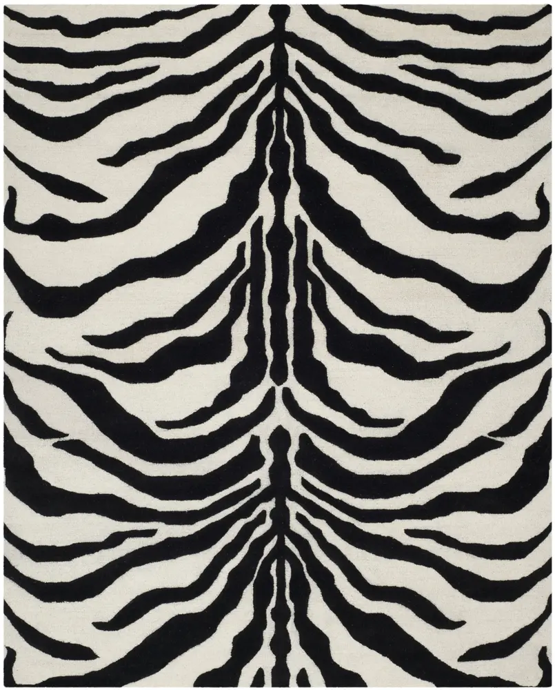 Safavieh Cambridge 8'-0