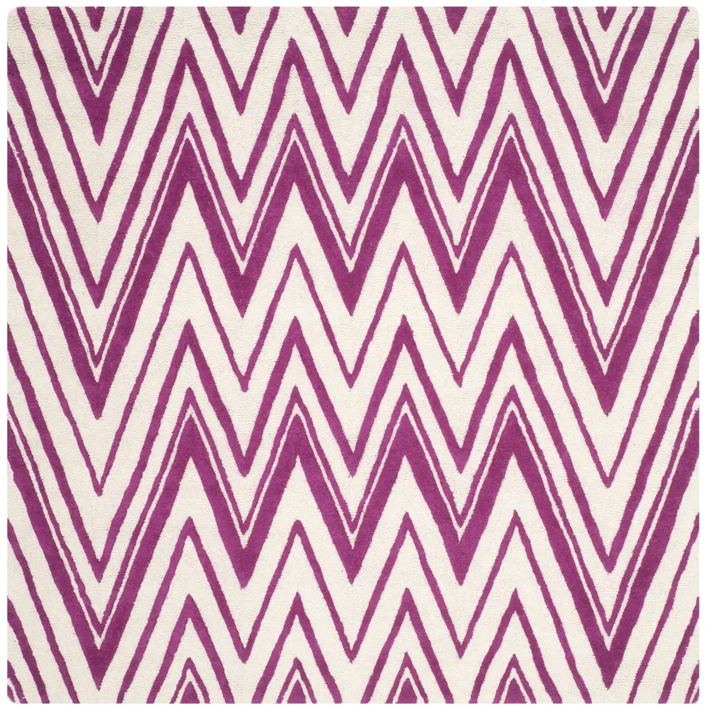 Safavieh Cambridge 6'-0