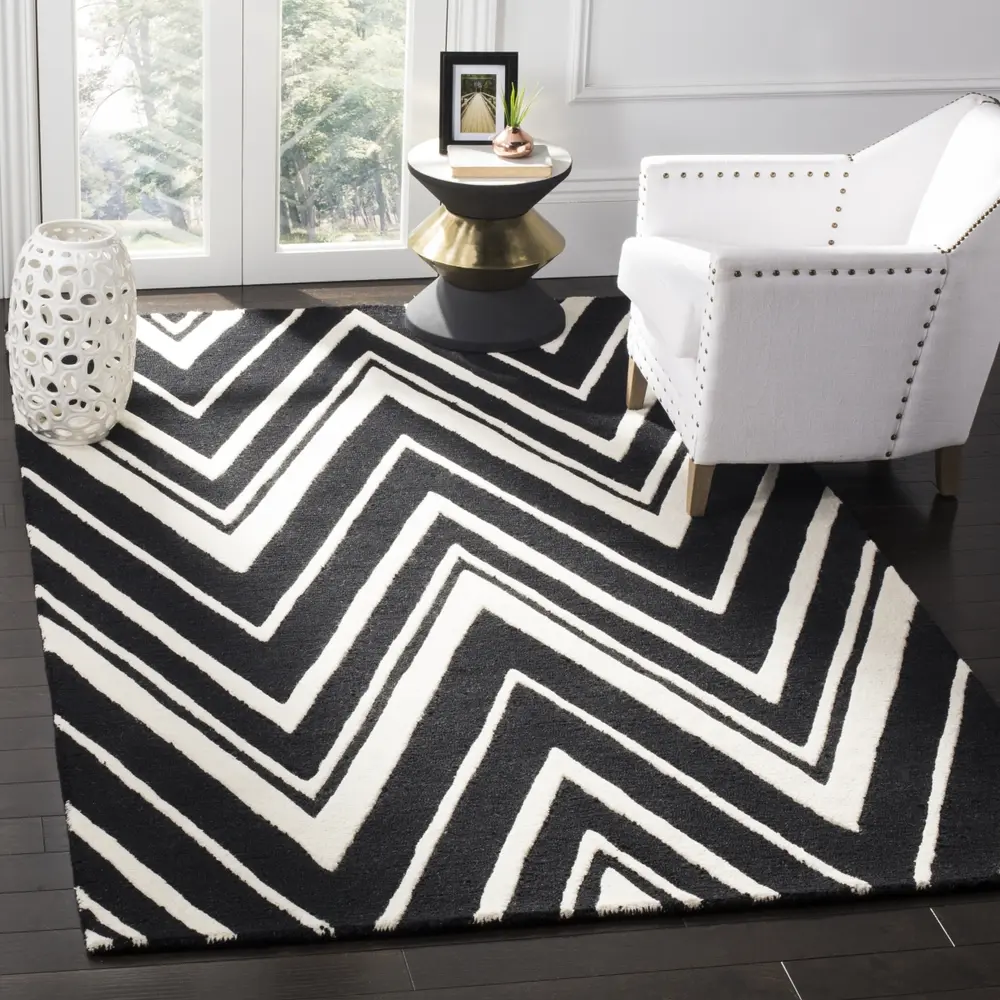 Safavieh Cambridge 5'-0