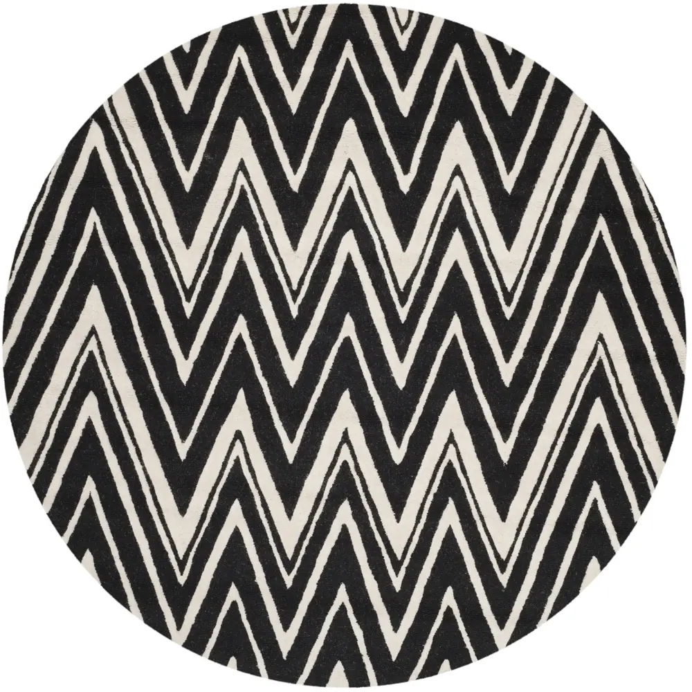 Safavieh Cambridge 6'-0