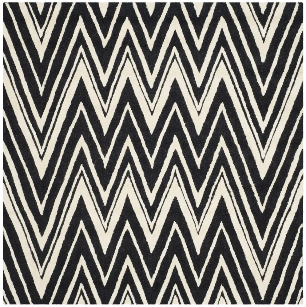 Safavieh Cambridge 6'-0