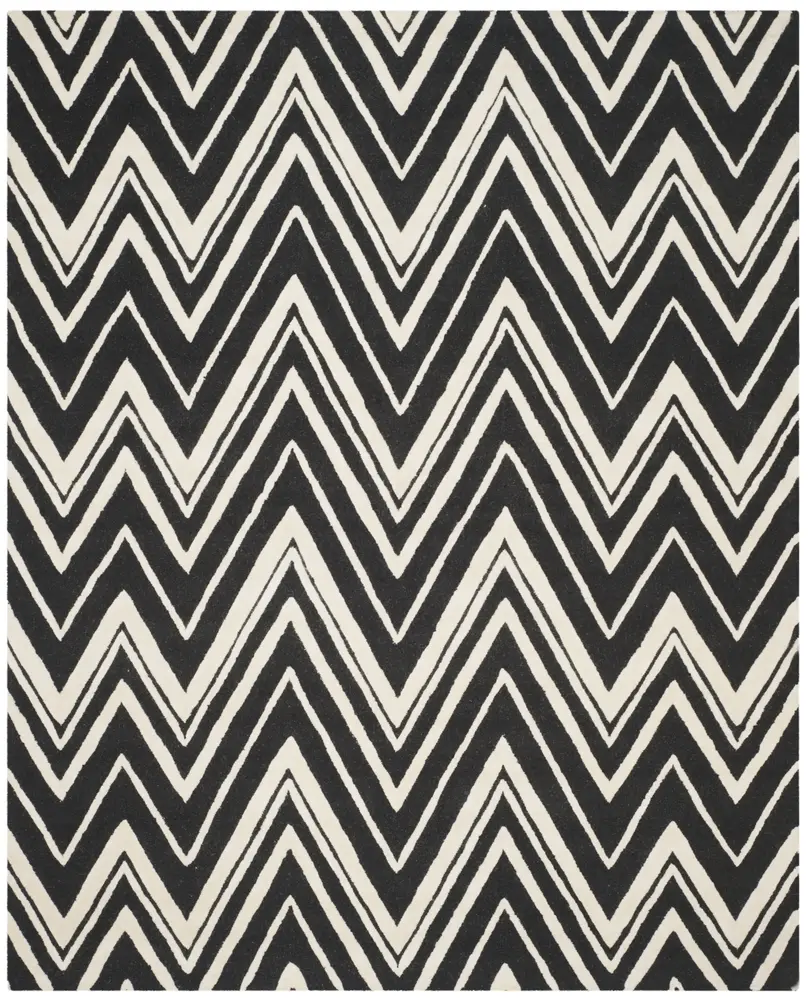 Safavieh Cambridge 8'-0