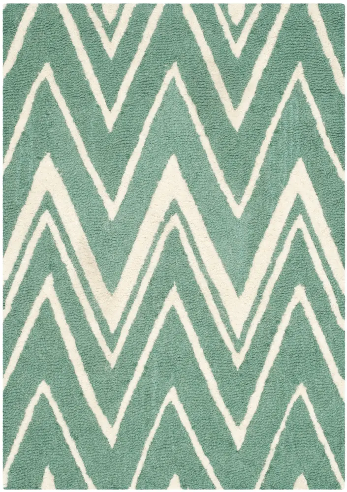 Safavieh Cambridge 2'-0