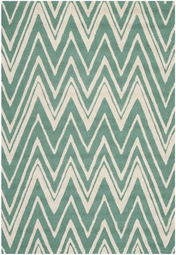 Safavieh Cambridge 4'-0