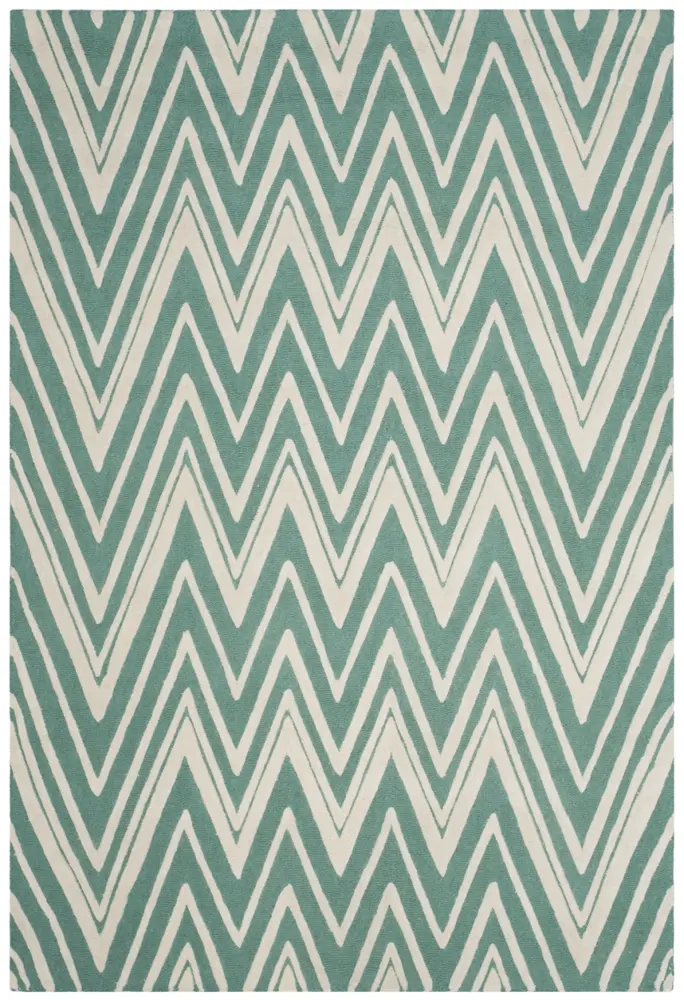 Safavieh Cambridge 6'-0