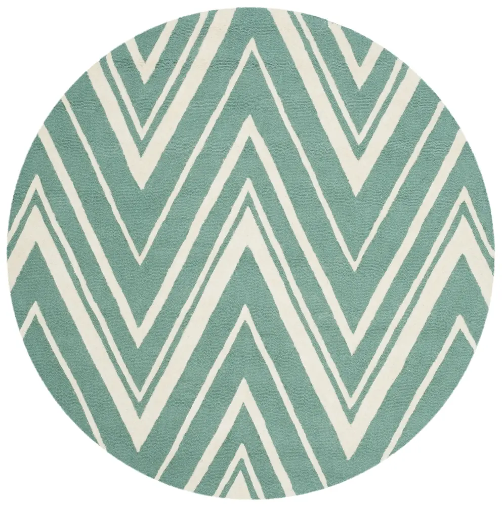 Safavieh Cambridge 6'-0