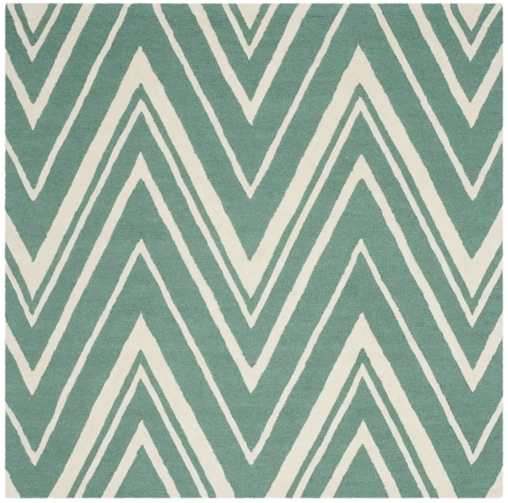 Safavieh Cambridge 6'-0