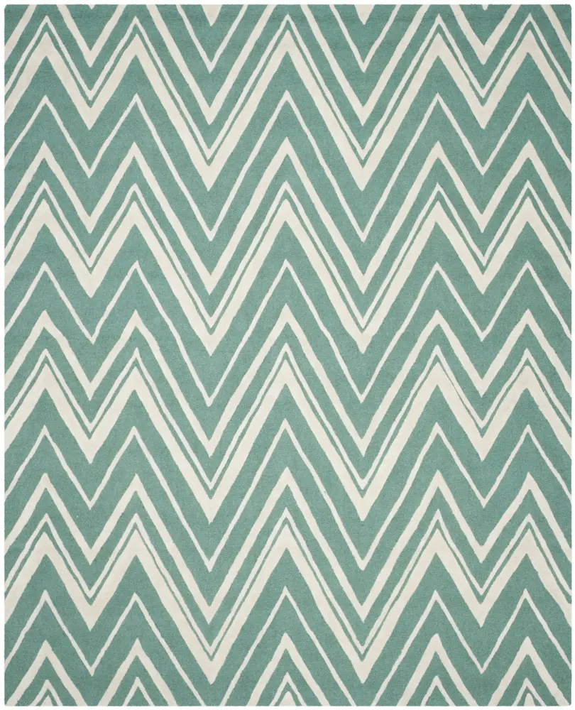 Safavieh Cambridge 8'-0