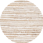 Natural / Ivory