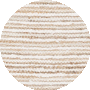 Natural / Ivory