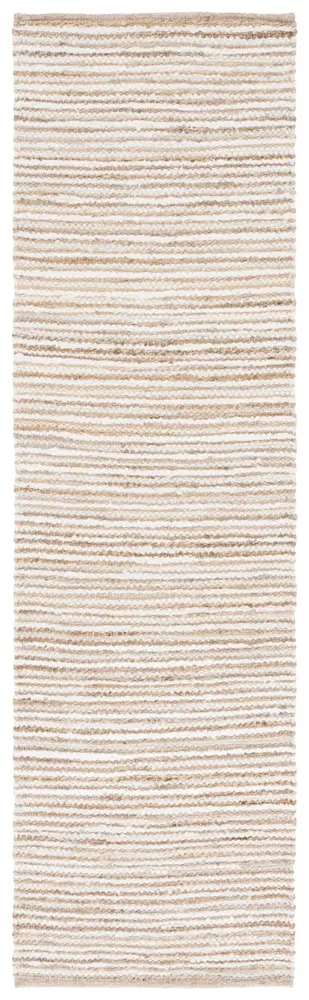 Safavieh Cape Cod 2'-3