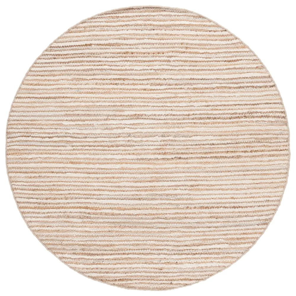 Safavieh Cape Cod 6'-0