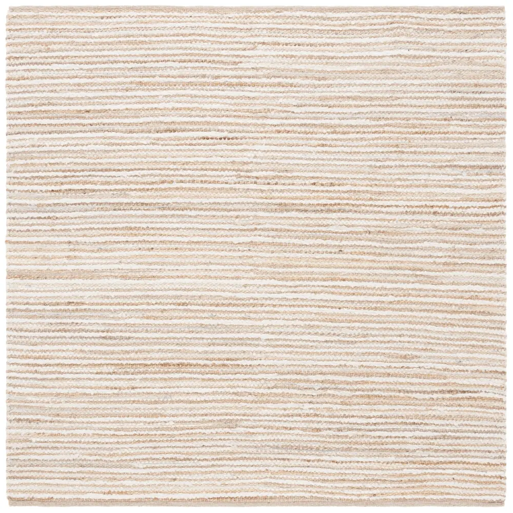 Safavieh Cape Cod 6'-0