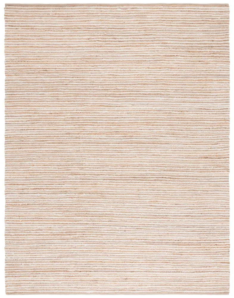 Safavieh Cape Cod 8'-0