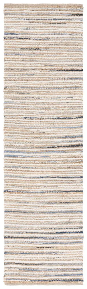 Safavieh Cape Cod 2'-3