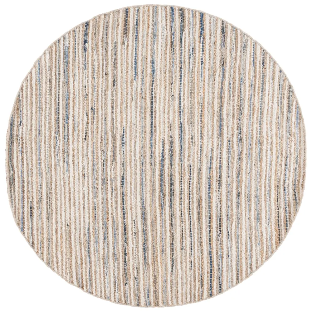 Safavieh Cape Cod 6'-0