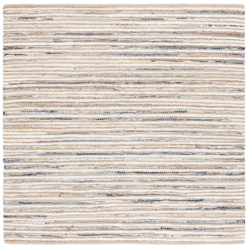 Safavieh Cape Cod 6'-0