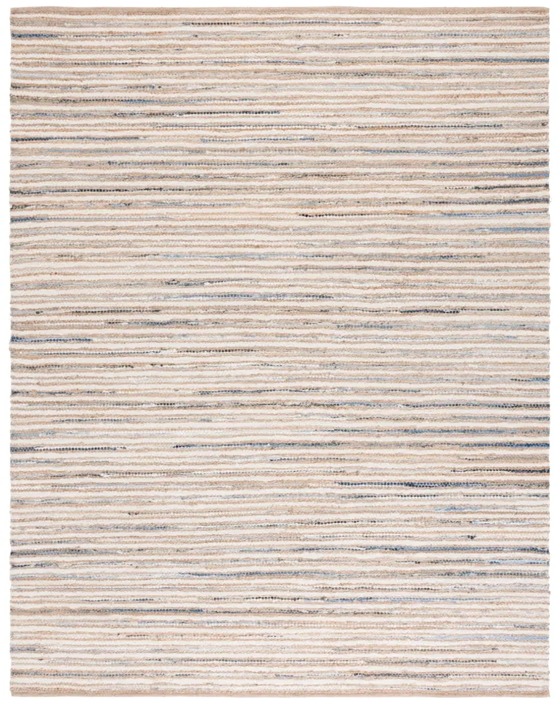 Safavieh Cape Cod 8'-0