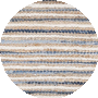 Natural / Blue