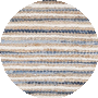 Natural / Blue