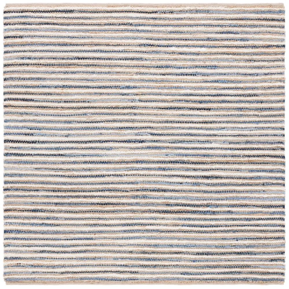 Safavieh Cape Cod 6'-0