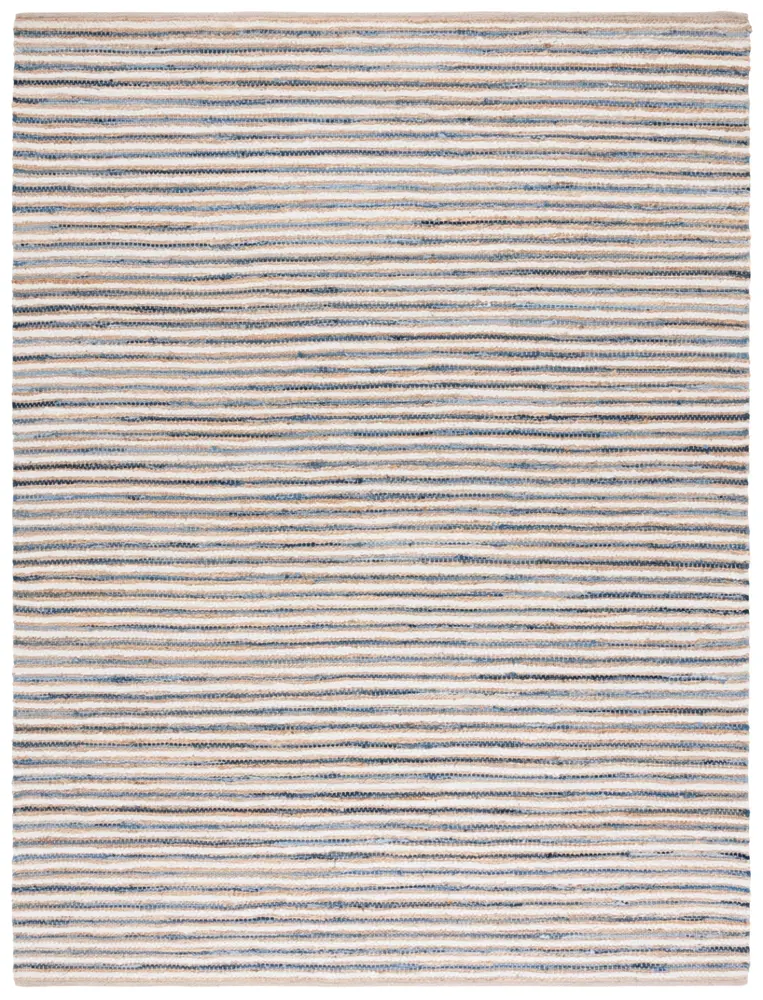 Safavieh Cape Cod 8'-0