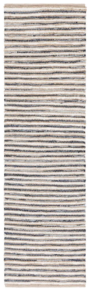 Safavieh Cape Cod 2'-3