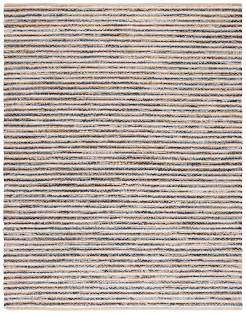 Safavieh Cape Cod 8'-0