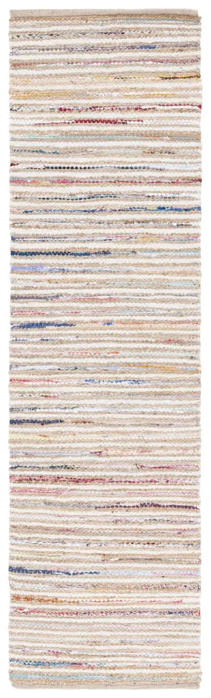 Safavieh Cape Cod 2'-3