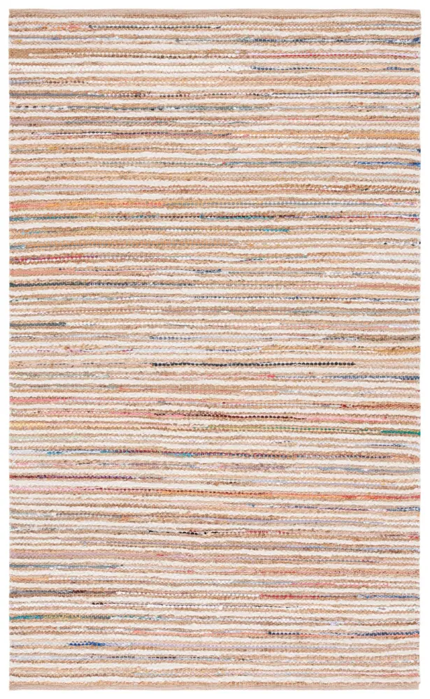 Safavieh Cape Cod 5'-0