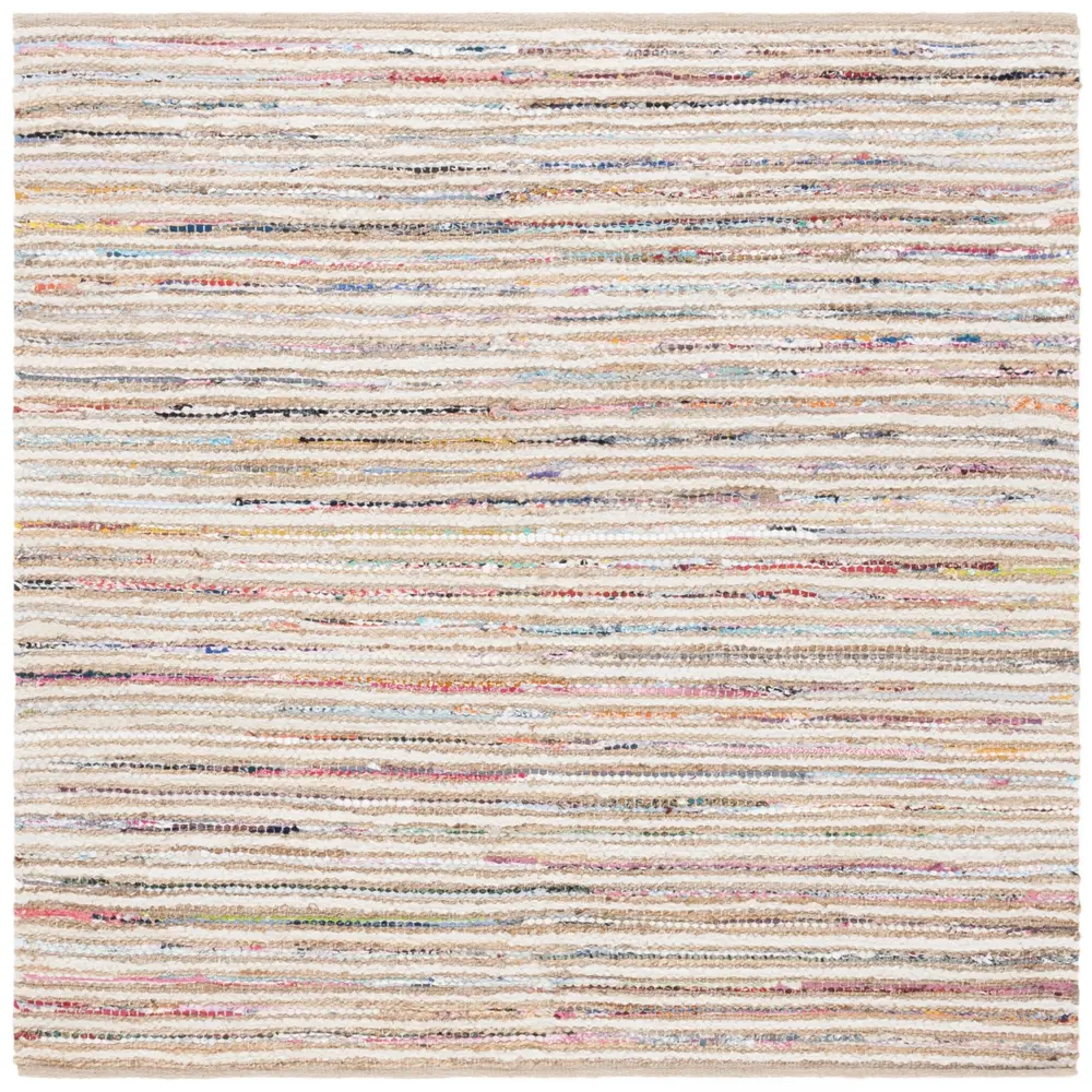 Safavieh Cape Cod 6'-0