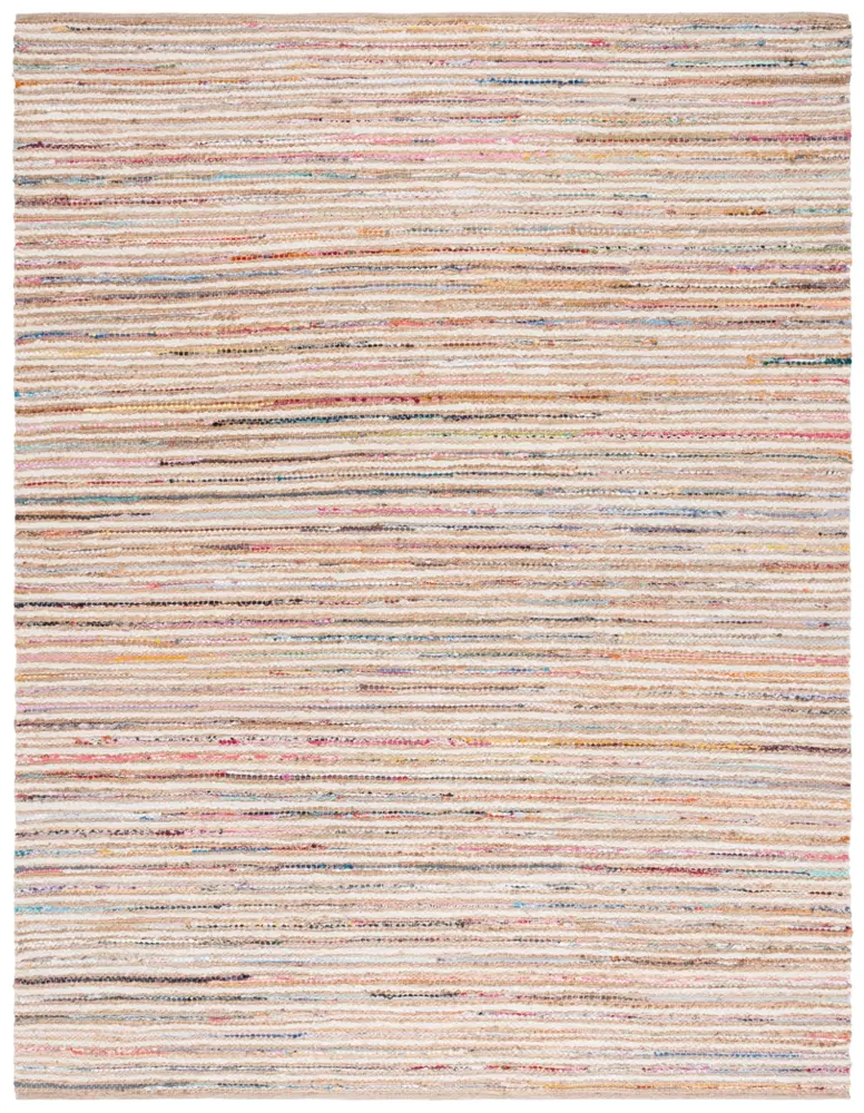 Safavieh Cape Cod 8'-0