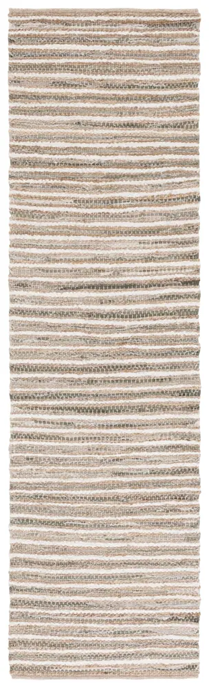 Safavieh Cape Cod 2'-3